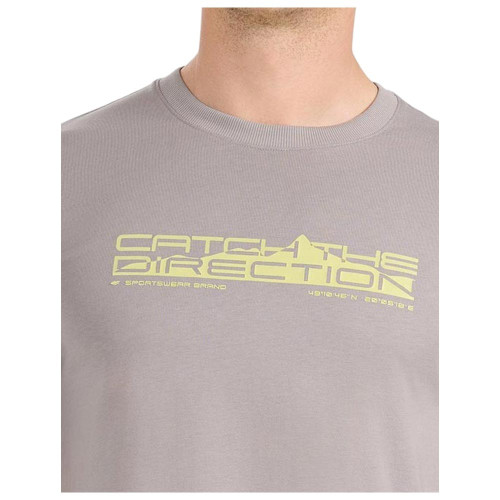 4F TSHIRT